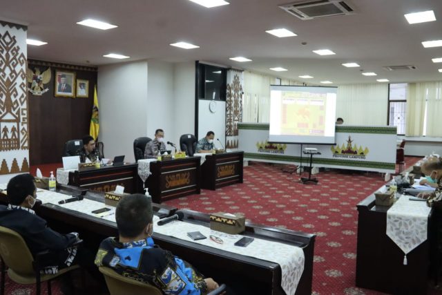 0b274ba7-d2e6-4f4d-b8dd-47744070811b