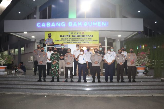 4f039c27-3aae-4d4d-a499-86bcaafe1422