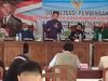 Anggota DPRD Lampung Fraksi PAN Sosialisasi Ideologi Pancasila dan Wawasan Kebangsaan di Mesuji