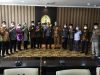 Anggota DPRD Lampung Kunjungan Kerja ke Jawa Barat dan Banten