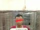 Polda Lampung tangkap pelaku pembunuhan di RSUD Dadi Tjokrodipo