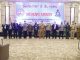 Buka Sidang Umum VI Persekutuan Gereja-Gereja Indonesia Wilayah Lampung, Gubernur Arinal Ajak Para Pengurus Menjaga Kondisi Daerah yang Harmonis, Damai dan Tenteram