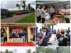 Bhakti Sosial SKIn Lampung “Saatnya Ikut Bergerak Untuk Rakyat Yang Membutuhkan”