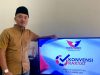 Konvensi Rakyat Partai Perindo Membuka Paradigma Baru Perpolitikan di Indonesia