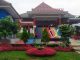 Semakin Instagramable, Wisata Kebun Edukasi Lampung Selatan Kini Jadi Sorotan Baru Para Generasi Milenial
