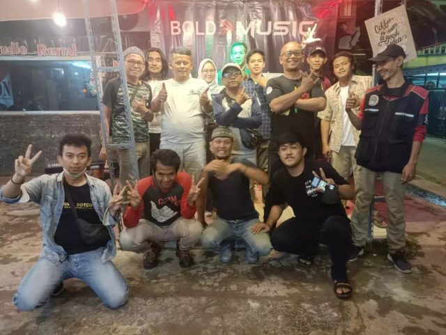 WhatsApp Image 2022-04-18 at 23.21.22