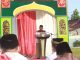 Sholat Ied Di Way Galih, Bupati Nanang Ajak Masyarakat Bangun Ukhuwah Wathaniyah