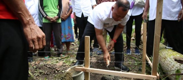 IMG-20220804-WA0007-864x380 (1)