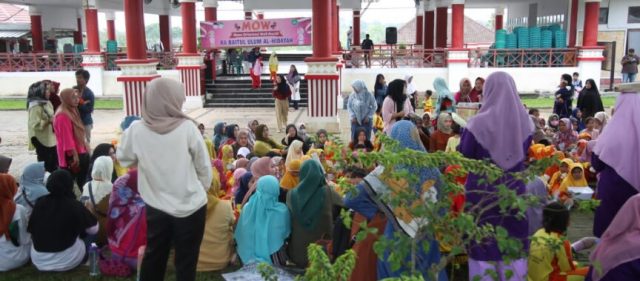 IMG-20220804-WA0046-864x380