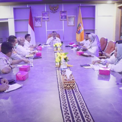 deaca0a02f558991468996b2f22683c92ca563d097b3738235b735df3ccdfffb.0