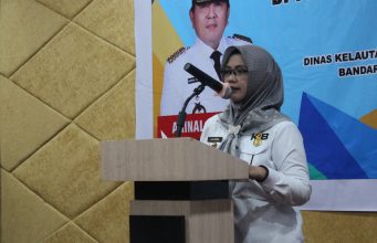 BPH Migas Siap Evaluasi Kuota Jenis BBM Tertentu untuk Provinsi Lampung