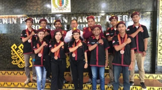 Ketua-DPRD-Lampung-Menerima-Audiensi-PMKRI-800x445