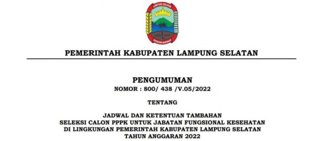 CASN-2022-01-864x380