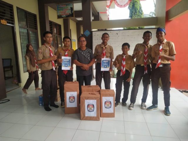 IMG-20220911-WA0011-696x522
