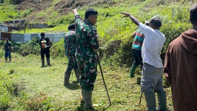 WhatsApp Image 2022-12-29 at 14.52.06 (1)