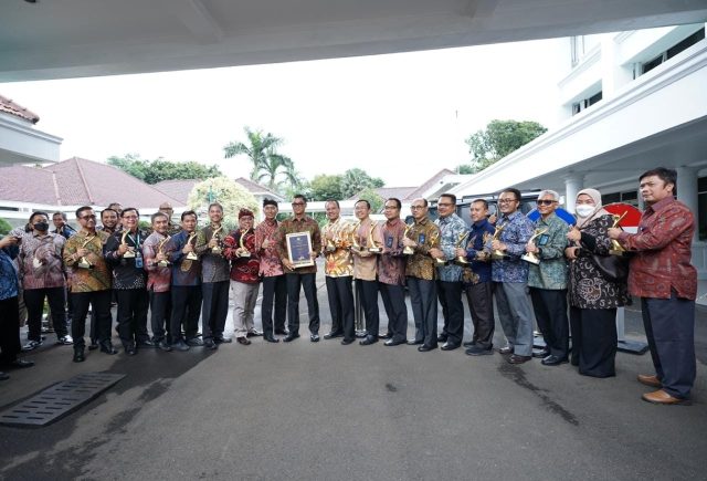 WhatsApp Image 2022-12-30 at 08.27.40