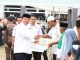 Gubernur Arinal Djunaidi Menghadiri Pengajian Akbar Di Kabupaten Pesisir Barat, Ajak Masyarakat Dukung Pelaksanaan Program Pembangunan di Provinsi Lampung