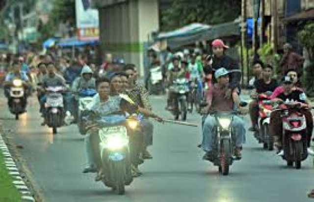 anggota-geng-motor-wgc-jadi-tersangka