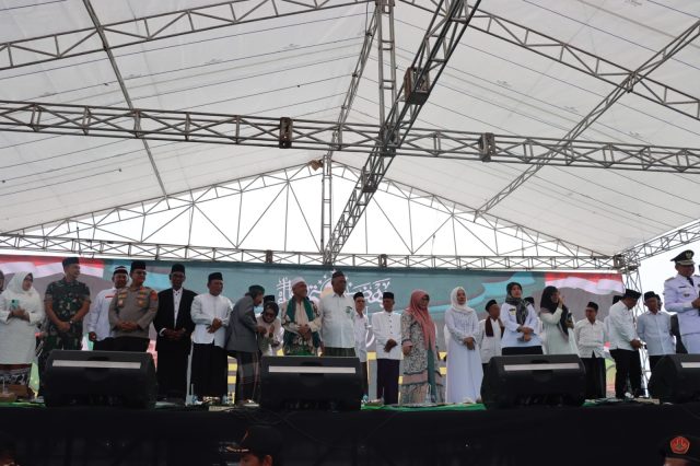 bc825657-6487-47e5-a3ac-0a961bbf254d