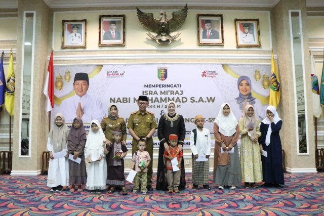 IMG-20230221-WA0017
