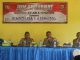 Jum’at Curhat, Kapolda Lampung diwakili Irwasda Polda Lampung dengarkan Aspirasi Masyarakat Lampung Tengah