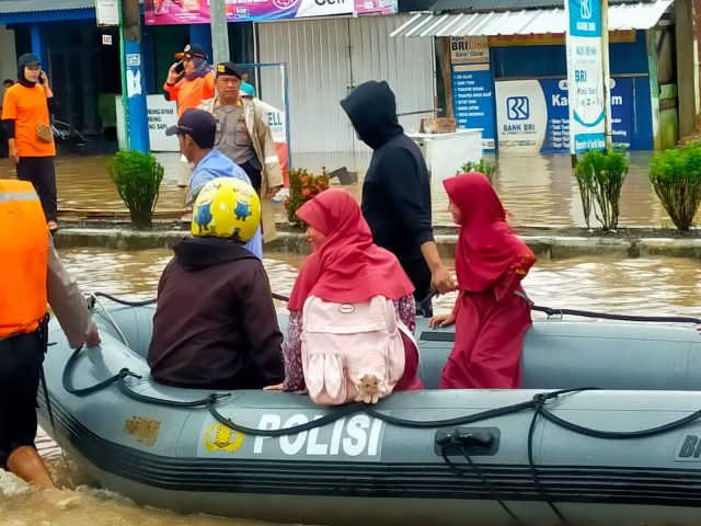 WhatsApp Image 2023-03-09 at 11.38.03 (2)