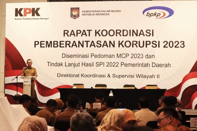 IMG-20230404-WA0027