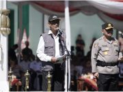 Kabaharkam Polri Sebut Polisi RW Praktik Kedekatan Aparat dan Masyarakat di Akar Rumput