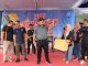 Peringatan Hari Konsumen Nasional 2023, Pemerintah Provinsi Lampung Berkomitmen Melindungi Hak Konsumen
