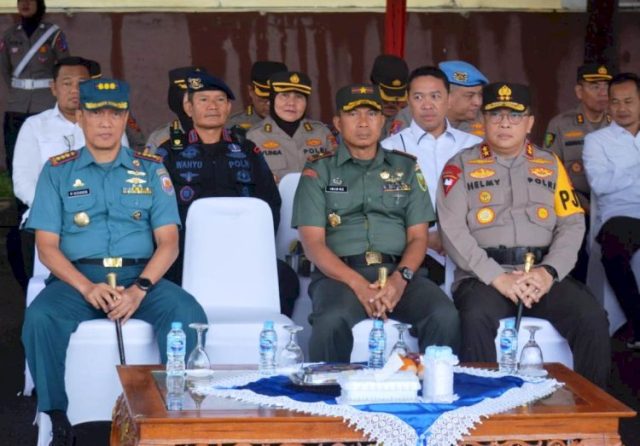 image_750x_64ababf0544b9