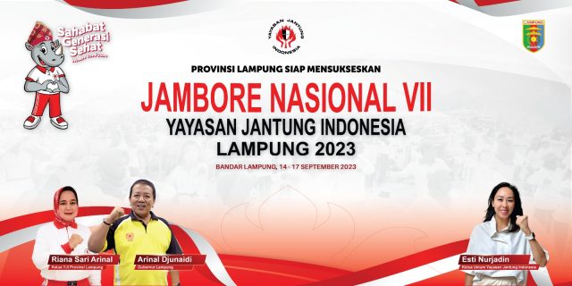 IMG-20230909-WA0049