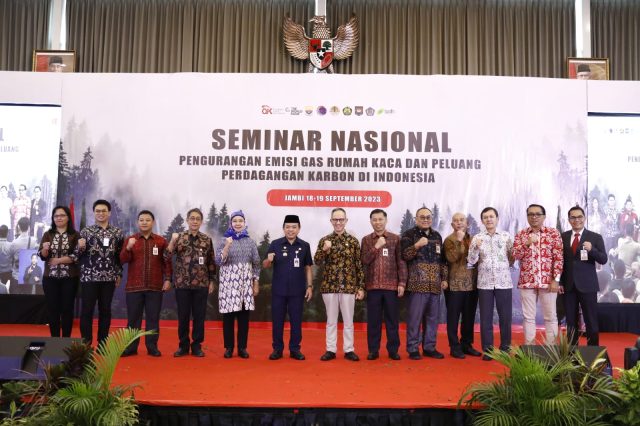 WhatsApp Image 2023-09-19 at 19.13.29