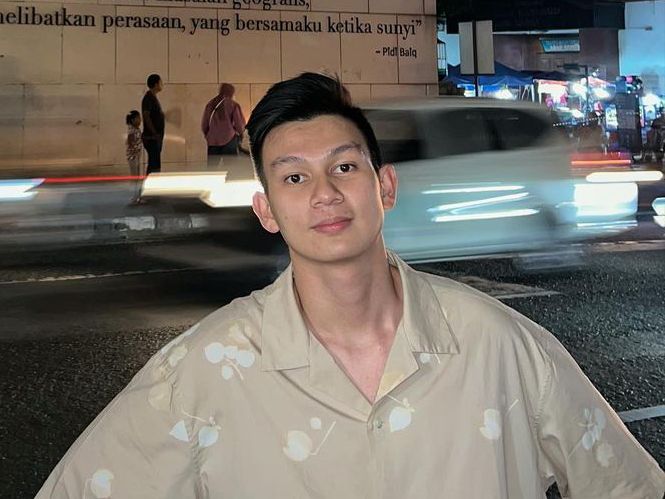 Demi Keamanan, Penukaran E-Tiket NDX AKA Wajib di Kampus IIB Darmajaya