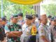 Pencoblosan Usai, Kapolda Lampung: Terima Kasih Masyarakat Lampung Turut Jaga Kondusifitas Keamanan