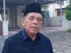 Anggota DPRD Lampung Minta Gakumdu Usut Tuntas Kecurangan Pemilu di Way Kandis