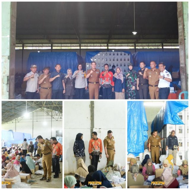 1704789533_0fe8e57ddd6549ca0f57