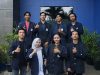 Keren!! IIB Darmajaya Satu-satunya PTS di Bandarlampung Raih Hibah PPK Ormawa 2024 Kemdikbudristek RI