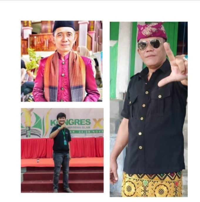 Dari Seniman, Ormas Hingga Mahasiswa Komentari Selebgram Ummu Hani