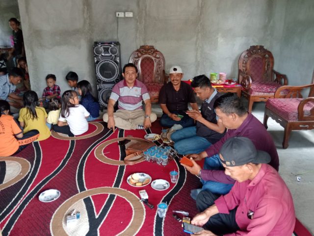 IMG-20240613-WA0008
