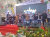 Resmi Dibuka! Lebih dari 35 UMKM Siap Unjuk Gigi dalam Pertamina SMEXPO Bandar Lampung 2024