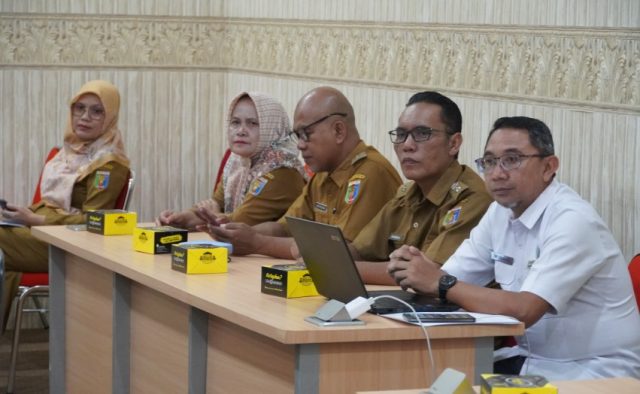 WhatsApp Image 2024-10-22 at 08.20.22_a830080a