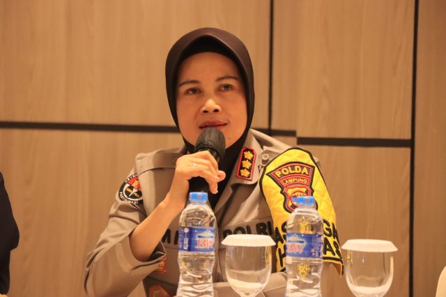 WhatsApp Image 2024-12-16 at 08.24.43