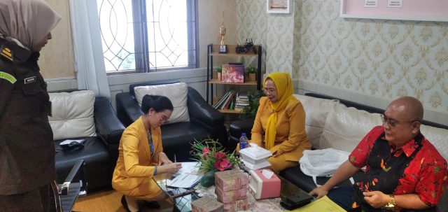 WhatsApp Image 2024-12-16 at 23.18.05 (1)