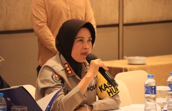 Polda Lampung Tetapkan Anggota DPRD Lamsel Tersangka Pengguna Ijazah Palsu