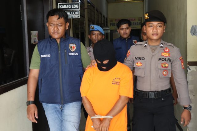 WhatsApp Image 2024-12-17 at 14.23.37 (1)