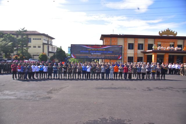 WhatsApp Image 2024-12-23 at 08.40.34