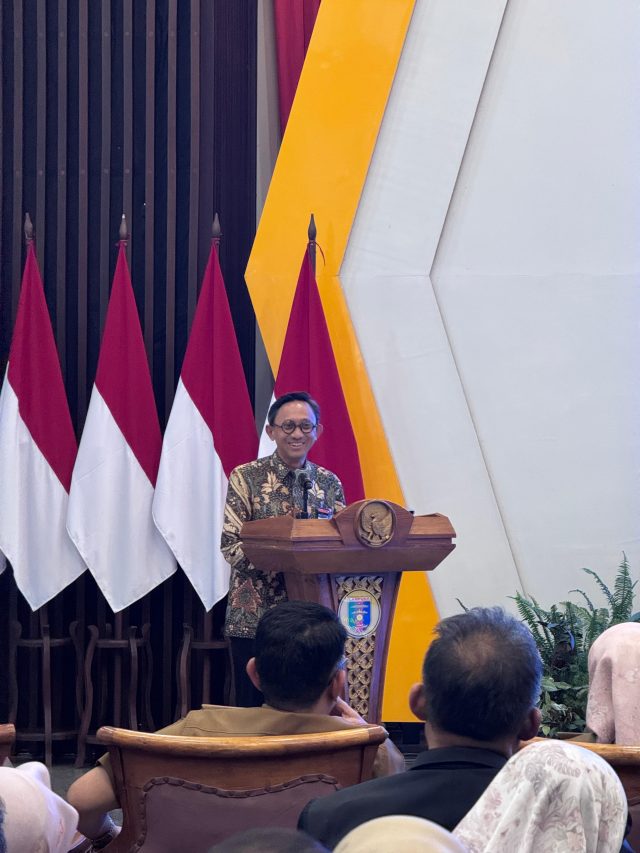 WhatsApp Image 2024-12-24 at 19.49.31