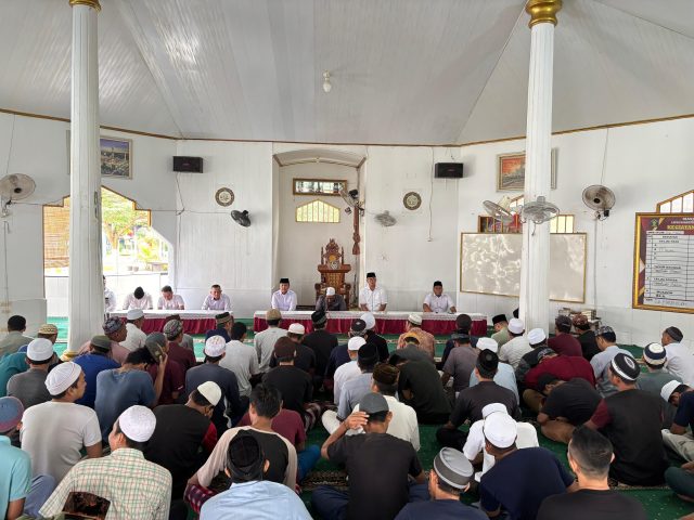 WhatsApp Image 2025-09-02 at 13.47.45_5e1857d3