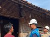 Rayakan Hari Listrik Nasional Ke-80, PLN UP3 Kotabumi Wujudkan Harapan Masyarakat Melalui Program Light Up the Dream