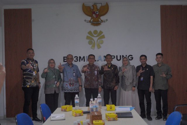 IMG-20251023-WA0075